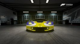 SAS GTLM 04.jpg