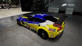 SAS GTLM 06.jpg