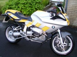 R1100S.JPG