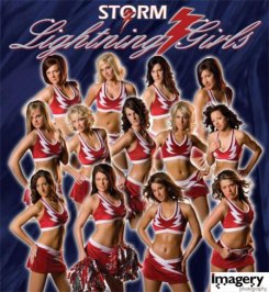 2008-Lightning-Girls.jpg