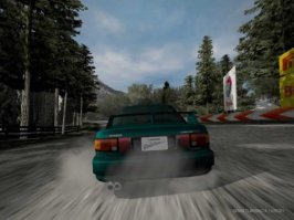 img0005.jpg
