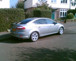 mondeo 2.jpg