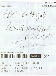 betting slip2.jpg