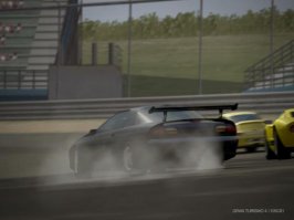 img0064.jpg