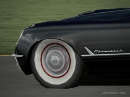 img0090.jpg img0090.jpg