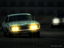 gt4 004.jpg