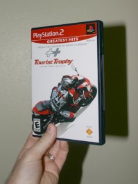TouristTrophy.jpg