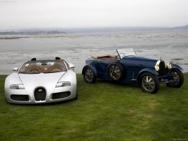 Bugatti-Veyron_Grand_Sport_2009_1600x1200_wallpaper_29.jpg