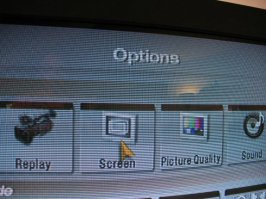 hdtv 002.jpg