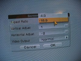 hdtv 006.jpg