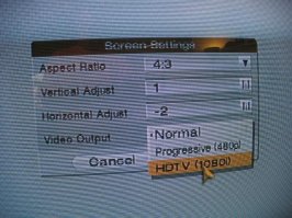 hdtv 004.jpg