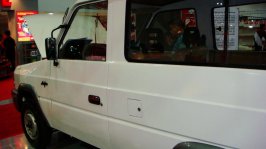 DSC05822.jpg