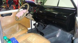 DSC05827.jpg
