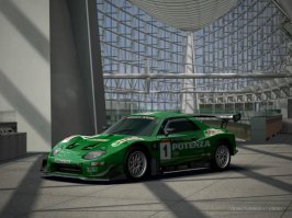FTOGreen.jpg