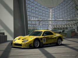 FTOYellow.jpg