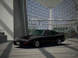 ShowroomSILEIGHTY2SuperBlack.jpg