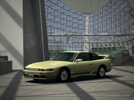 ShowroomSILEIGHTY5Yellow.jpg
