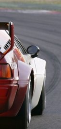 1228753904248[1].jpg