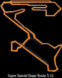 Super Special Stage Route 5-11.jpg Super Special Stage Route 5-11.jpg