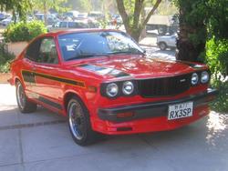 441112_28[1].jpg