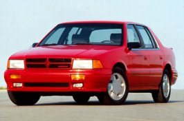 1990-95-Dodge-Spirit-92103451990307.jpg