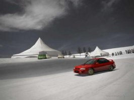 img0108.jpg img0108.jpg