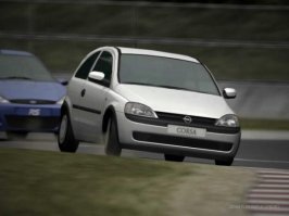 img0094.jpg img0094.jpg