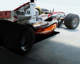 mclaren.jpg