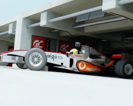 mclaren_002.jpg