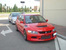 evo6.jpg
