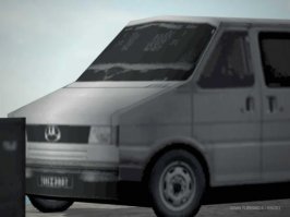 img0113.jpg img0113.jpg