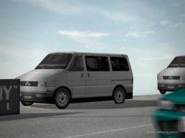 img0114.jpg img0114.jpg