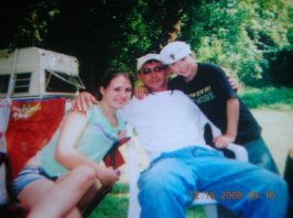 summer08.jpg