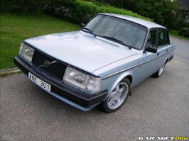 53808-479782.jpg