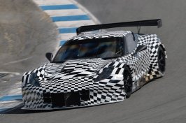 corvette-c7r-ab.jpg