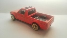 IMG_20160116_024322.jpg