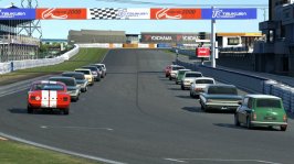 Tsukuba Circuit_3.jpg