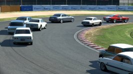 Tsukuba Circuit_2.jpg