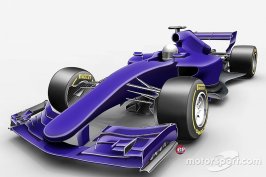 f1-proposed-2017-f1-design-2015-proposed-2017-f1-design.jpg
