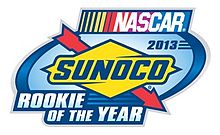 Sunoco_rookie_of_year_2013.jpg
