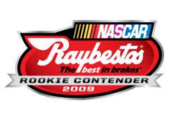 raybestoscont09_4c_prt.jpg