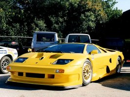 Lamborghini_Diablo_GT11.jpg