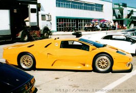 1997-lamborghini-diablo-gt1-3.jpg