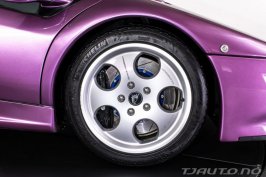 lamborghini_diablo_se30_jota_1426765847_550ab8635b6cb.jpg