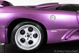 lamborghini_diablo_se30_jota_1426765847_550ab85bb779b.jpg