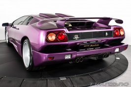 lamborghini_diablo_se30_jota_1426765847_550ab8463af85.jpg