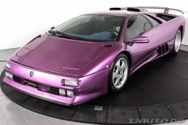 lamborghini_diablo_se30_jota_1426765847_550ab83cac646.jpg