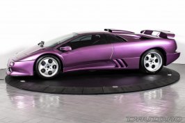 lamborghini_diablo_se30_jota_1426765847_550ab82626bb7.jpg