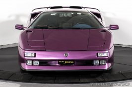 lamborghini_diablo_se30_jota_1426765847_550ab83b3cb71.jpg