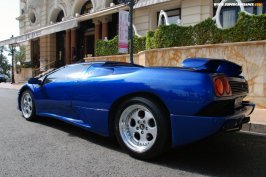 03-Lamborghini_Diablo_VT_Roadster.JPG